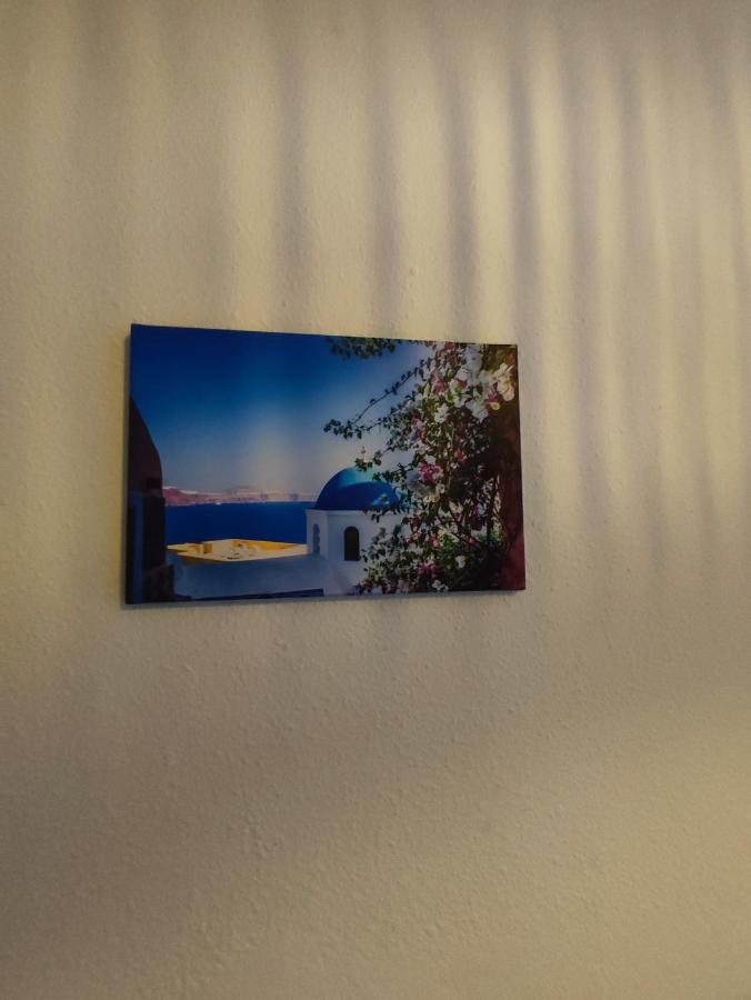 Appartement Cosy En Centre Centre-Ville . . . ニーム エクステリア 写真