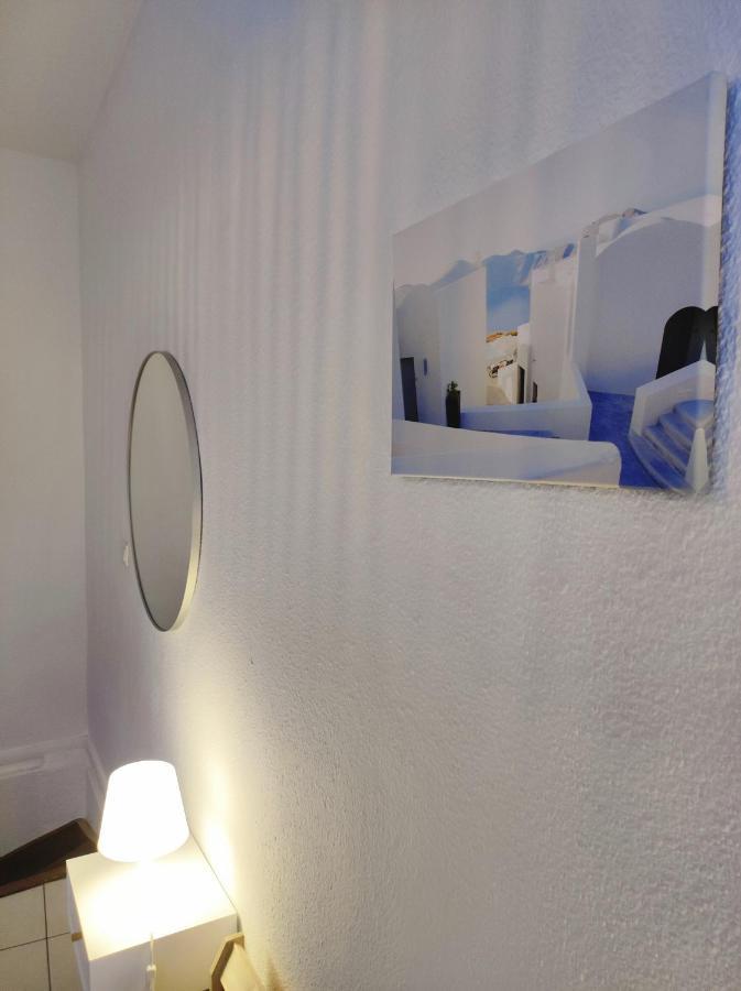 Appartement Cosy En Centre Centre-Ville . . . ニーム エクステリア 写真